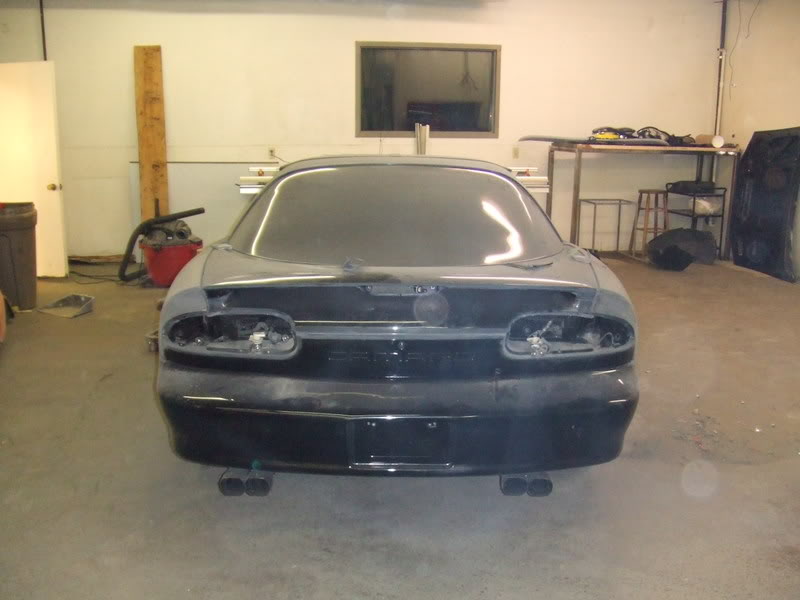 Name:  DSCF1004.jpg
Views: 10
Size:  48.6 KB