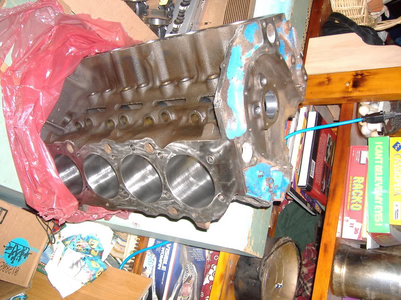 Name:  DSCF1931.jpg
Views: 11
Size:  123.9 KB