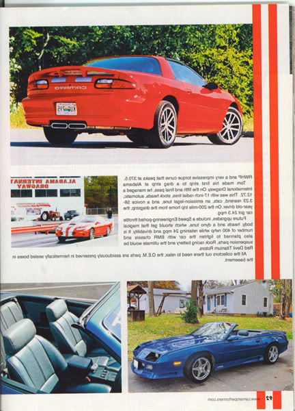 Name:  bluezee28-20.jpg
Views: 13
Size:  78.8 KB