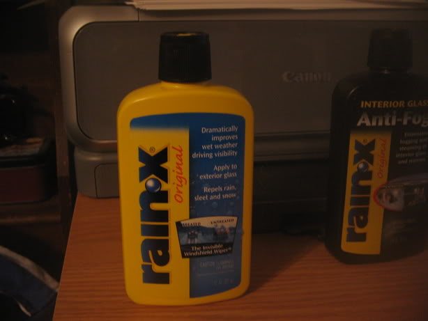 Name:  Picture268.jpg
Views: 12
Size:  28.3 KB
