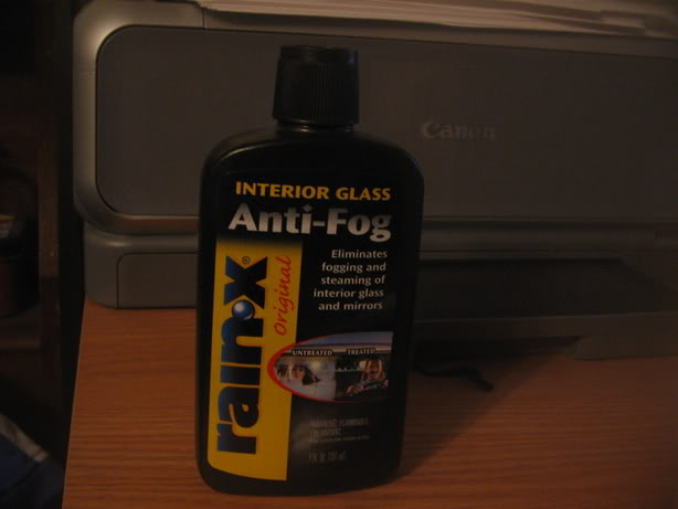 Name:  Picture267.jpg
Views: 13
Size:  26.2 KB