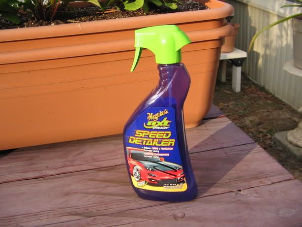 Name:  Picture227.jpg
Views: 22
Size:  52.3 KB