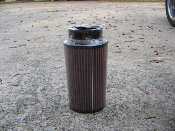 Name: Picture312.jpg
Views: 15
Size: 84.2 KB