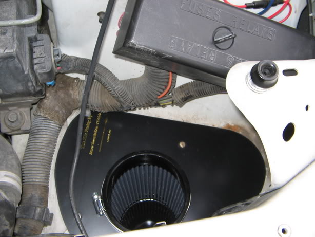 Name: Picture314.jpg
Views: 16
Size: 47.2 KB