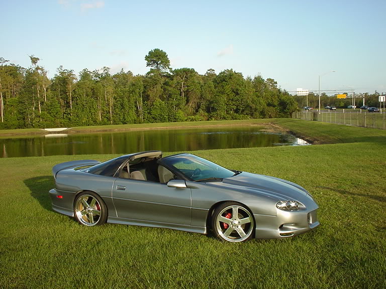 Name: targaz28.jpg
Views: 15
Size: 121.9 KB