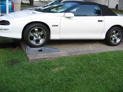 Name: Picture1102.jpg
Views: 18
Size: 54.6 KB
