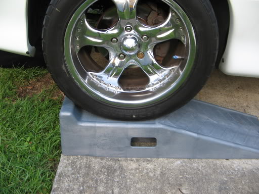 Name: Picture1101.jpg
Views: 21
Size: 47.3 KB