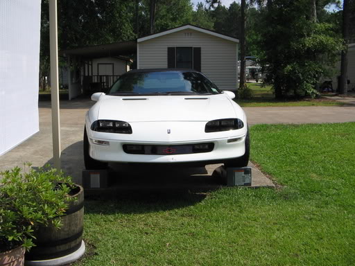 Name:  Picture1092.jpg
Views: 17
Size:  53.7 KB