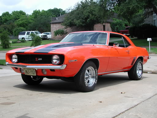 Name: 69Z28.jpg
Views: 16
Size: 52.6 KB