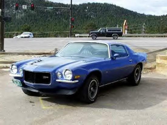 Name: 73Z28RS1.jpg
Views: 13
Size: 32.8 KB