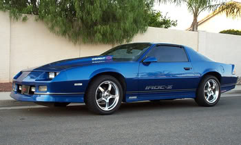 Name: Iroc-2003-1.jpg
Views: 14
Size: 20.6 KB