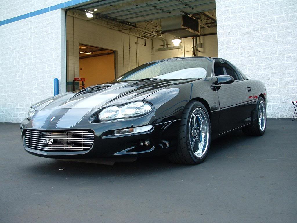 Name: 98-02CamaroSSblacksilverstripes.jpg
Views: 16
Size: 108.4 KB