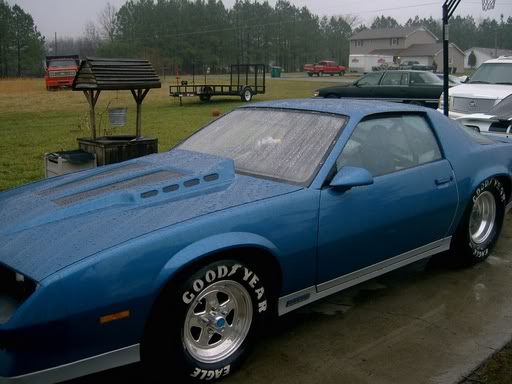 Name:  dragcamaro2.jpg
Views: 12
Size:  38.2 KB