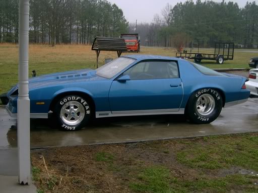 Name:  dragcamaro.jpg
Views: 15
Size:  42.9 KB
