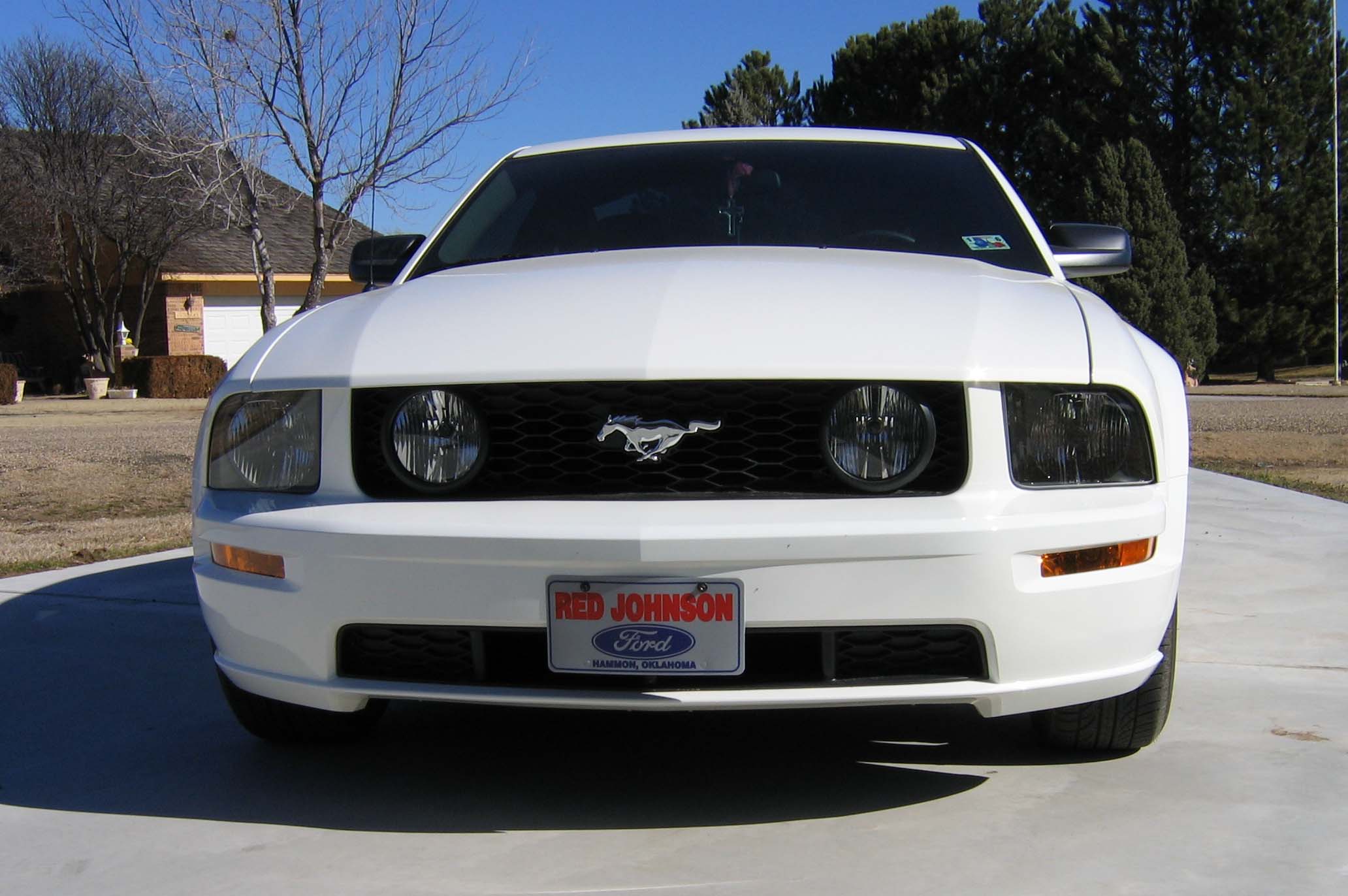 Name: Cars023.jpg
Views: 9
Size: 200.9 KB