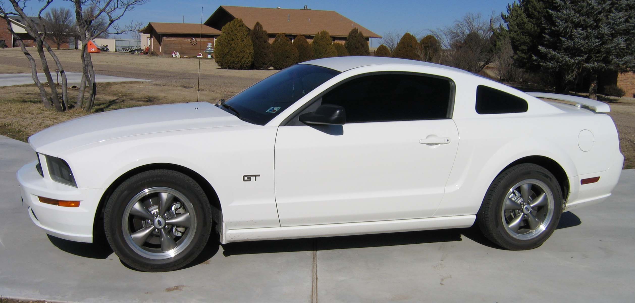 Name: Cars024.jpg
Views: 8
Size: 186.2 KB