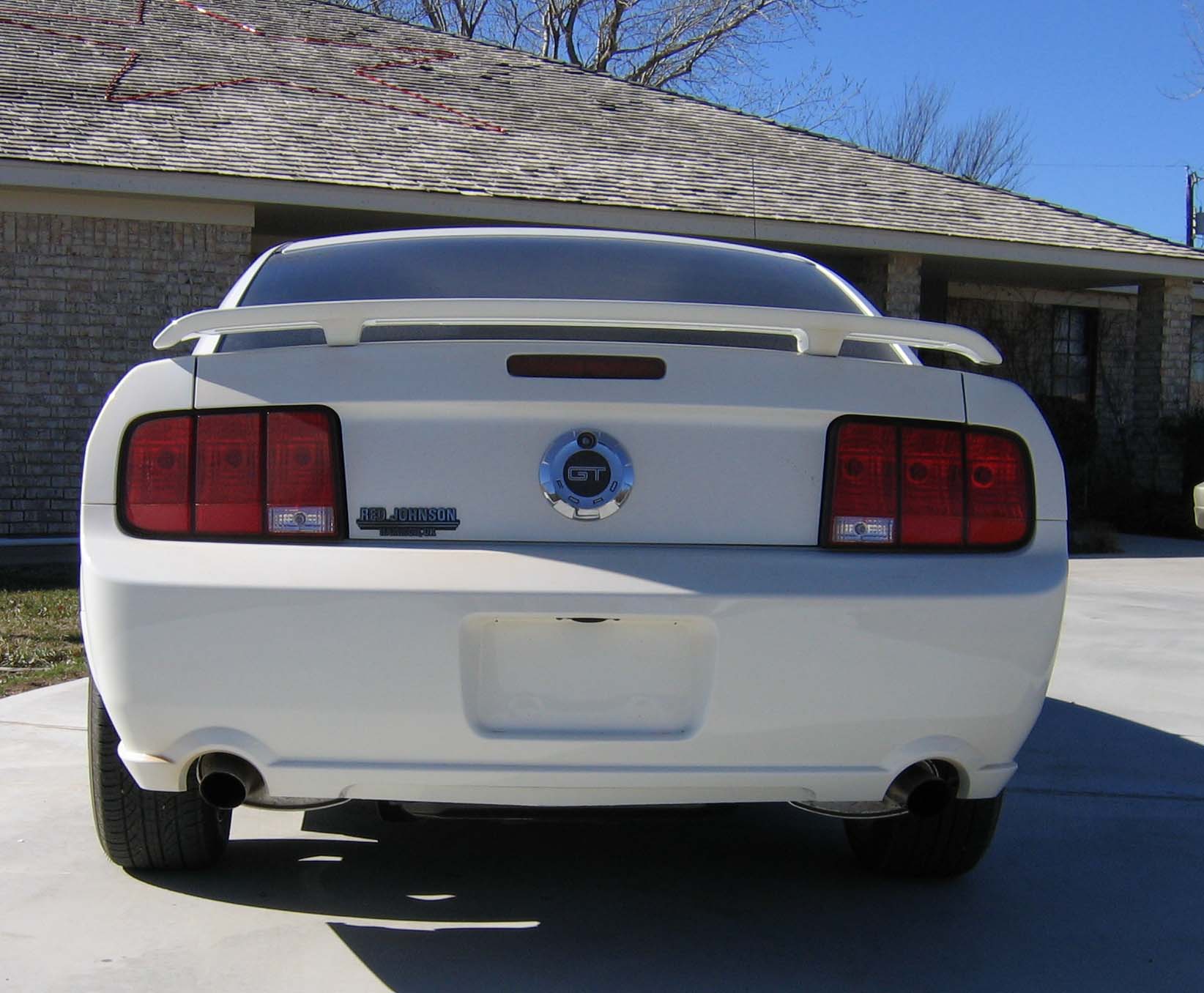 Name: Cars025.jpg
Views: 8
Size: 178.5 KB