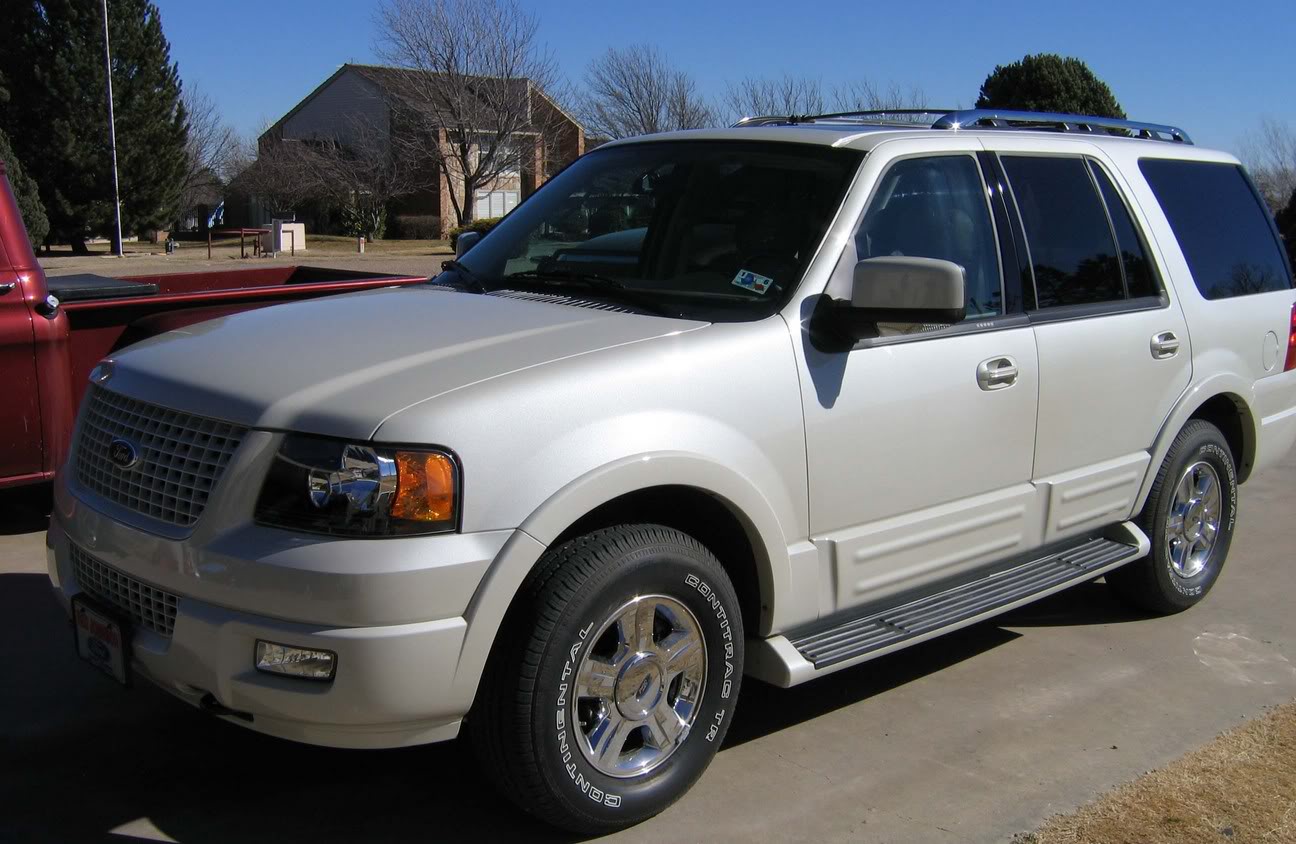 Name: Cars026.jpg
Views: 8
Size: 160.8 KB