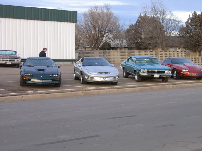 Name: Cars001.jpg
Views: 8
Size: 53.5 KB