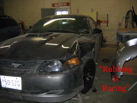 Name: Cars-020.gif
Views: 5
Size: 87.9 KB