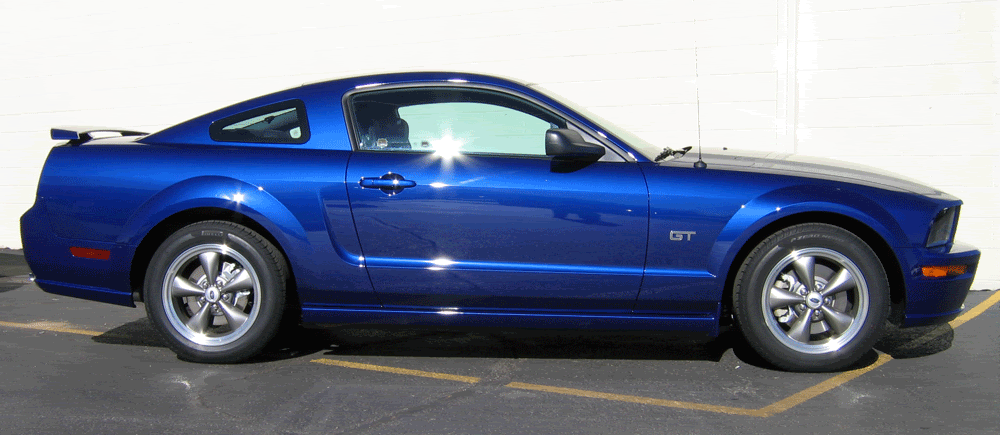 Name: Cars-018.gif
Views: 5
Size: 150.3 KB