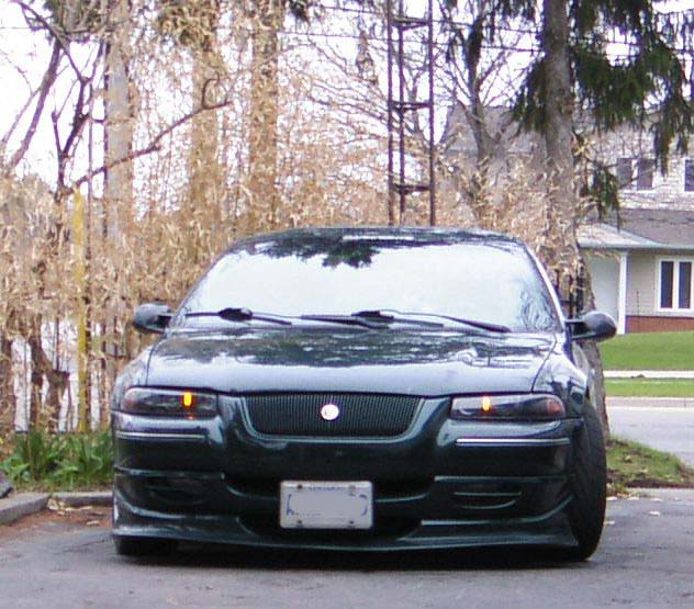 Name:  led.jpg
Views: 50
Size:  69.9 KB