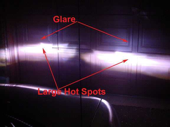 Name:  hidglare.jpg
Views: 32
Size:  33.4 KB