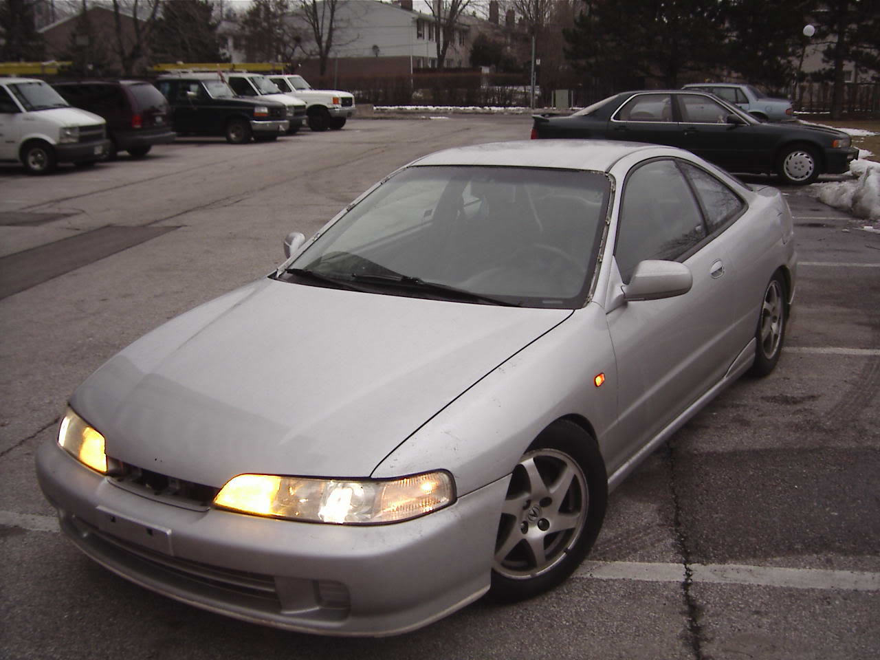 Name:  MLNA0156.jpg
Views: 16
Size:  121.1 KB