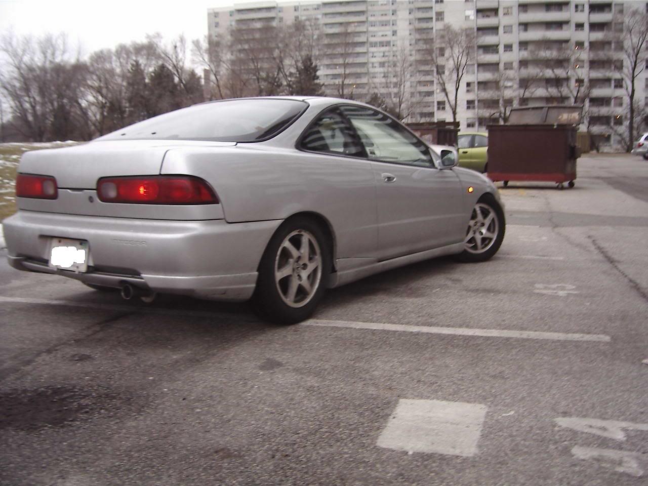 Name:  MLNA0152.jpg
Views: 16
Size:  139.7 KB