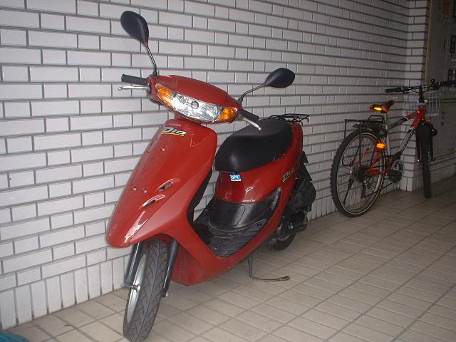 Name: march118.jpg
Views: 17
Size: 49.0 KB