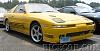 Haha Wanna-be Ferrari-000818-01.jpg
