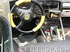 Haha Wanna-be Ferrari-000818-02.jpg
