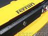 Haha Wanna-be Ferrari-000818-03.jpg