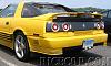 Haha Wanna-be Ferrari-000818-04.jpg