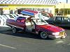 USAMotorsports: Epitomy of Bad Taste.-13_jpg.jpg