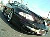 USAMotorsports: Epitomy of Bad Taste.-blackstang7_jpg.jpg