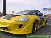 USAMotorsports: Epitomy of Bad Taste.-d20.jpg