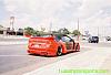 USAMotorsports: Epitomy of Bad Taste.-d38.jpg