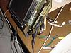 Guess what project I ressurected this week... ;)-wires2.jpg
