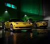 C6 Z06 Pics GORGEOUS-z06_race.jpg