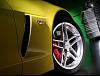 C6 Z06 Pics GORGEOUS-z06_side.jpg