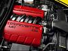 C6 Z06 Pics GORGEOUS-z06_engine.jpg
