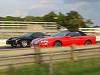 C6 Z06 Pics GORGEOUS-dsc00025.jpg
