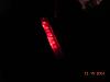 Shifter LED Tutorial-leds.jpg
