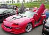 Check out this Camaro!-redcamarobig.jpg