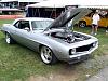 "bigrich540's" Camaro....-untitled.jpg