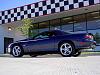 Post a Pic of Your Fave Car...-getimage6.jpg
