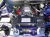 Post a Pic of Your Fave Car...-getimage.jpg