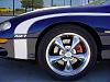 Post a Pic of Your Fave Car...-getimage2.jpg