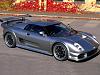 Post a Pic of Your Fave Car...-noble-m12-gto-3r.jpg